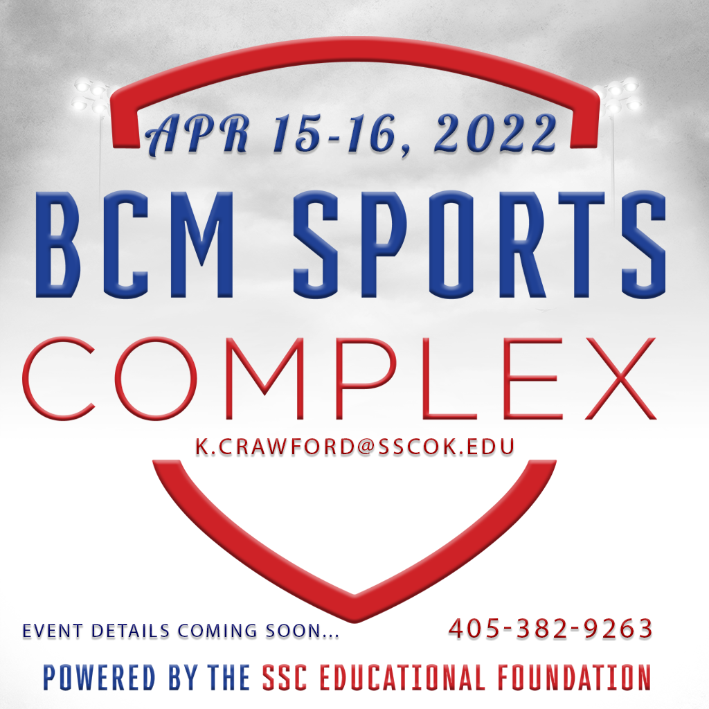 SSCEF-BCMSC-April-15-16-2022-Event Details Coming Soon...