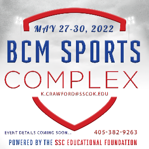 SSCEF-BCMSC-May-27-30-2022 - Event Details Coming Soon...-May-27-30-2022 - Event Details Coming Soon...